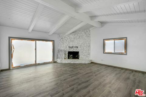 37170 Rabbit Springs Rd, Lucerne Valley, CA 92356 photo 6