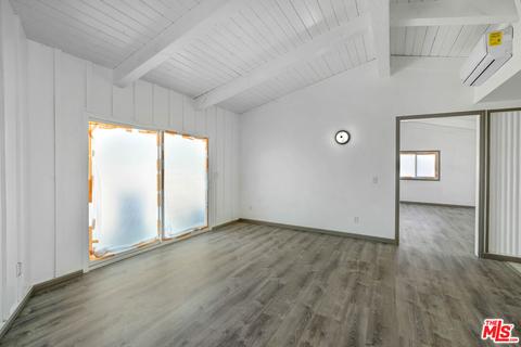 37170 Rabbit Springs Rd, Lucerne Valley, CA 92356 photo 3