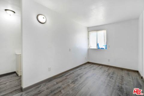 37170 Rabbit Springs Rd, Lucerne Valley, CA 92356 photo 7