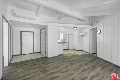 37170 Rabbit Springs Rd, Lucerne Valley, CA 92356 photo 4