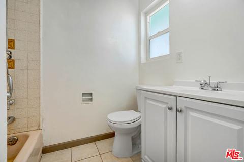 37170 Rabbit Springs Rd, Lucerne Valley, CA 92356 photo 10