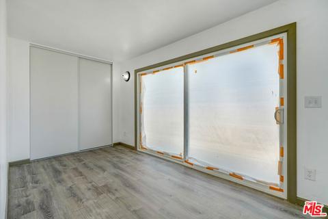 37170 Rabbit Springs Rd, Lucerne Valley, CA 92356 photo 9