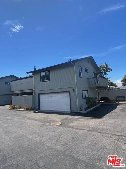 350 Marina St #3, Morro Bay, CA 93442