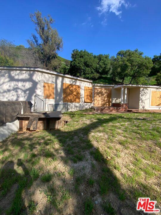 2534 Benedict Canyon Dr, Beverly Hills, CA 90210 10 Photos Movoto