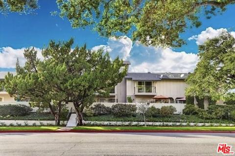 807 N Altadena Dr, Pasadena, CA 91107
