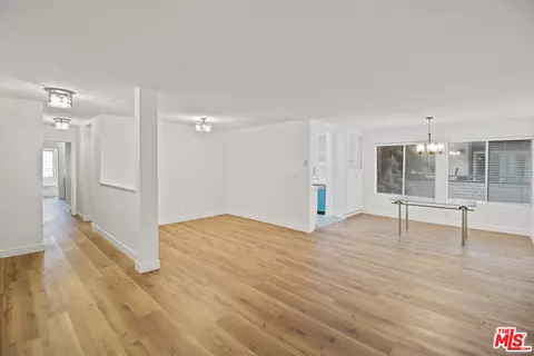 5625 Sumner Way #210, Culver City, CA 90230