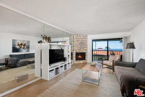 26664 Seagull Way #B110, Malibu, CA 90265