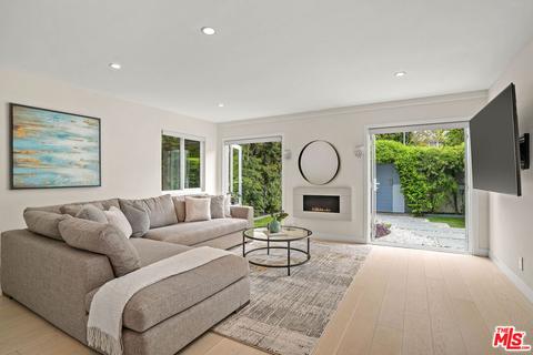 829 Oxford Ave, Marina Del Rey, CA 90292