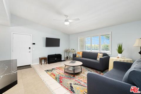 31200 Landau Blvd #3008, Cathedral City, CA 92234
