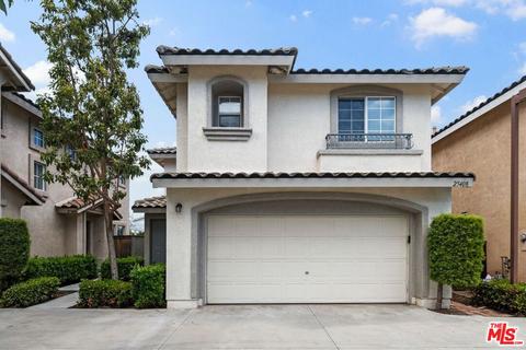 25408 Bayside Pl, Harbor City, CA 90710