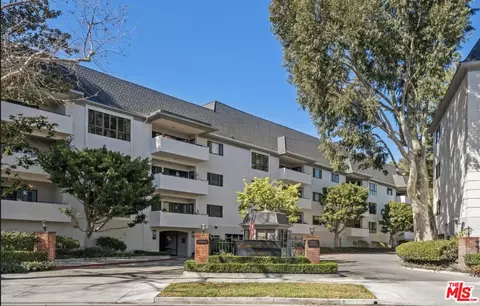 651 Wilcox Ave #2E, Los Angeles, CA 90004