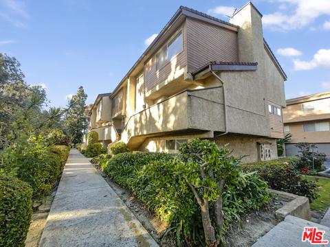 685 County Square Dr #37, Ventura, CA 93003
