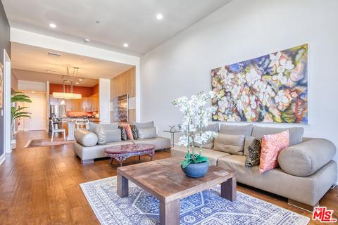 3223 W 6th St #503, Los Angeles, CA 90020