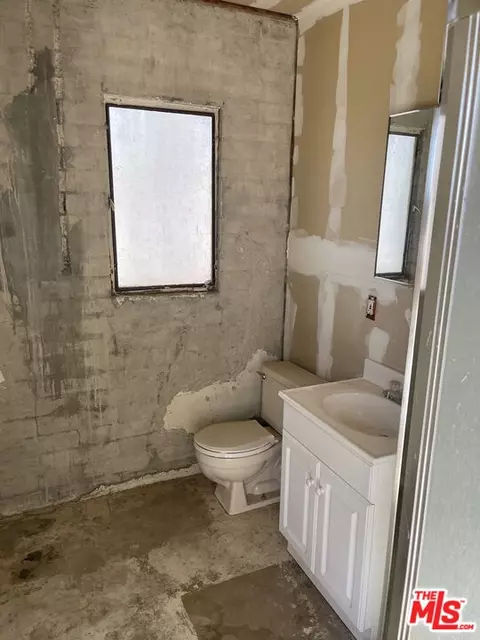 50991 Canyon Rd, Morongo Valley, CA 92256 photo 7