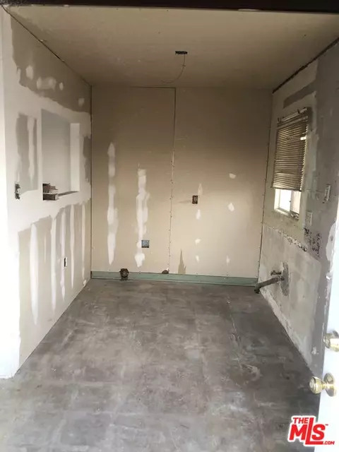 50991 Canyon Rd, Morongo Valley, CA 92256 photo 11