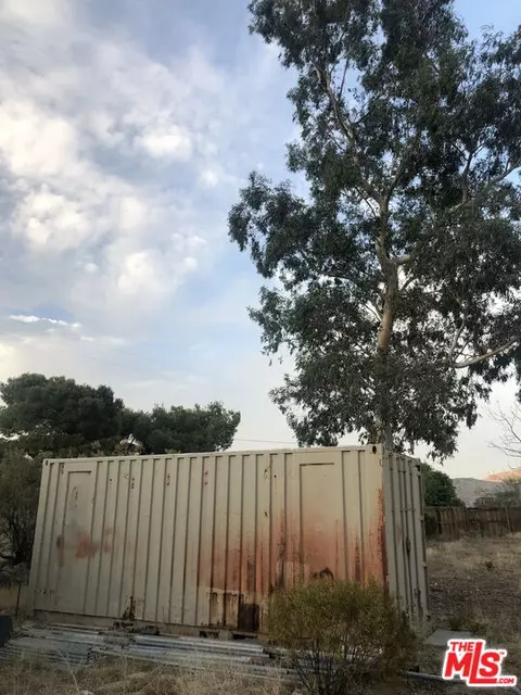 50991 Canyon Rd, Morongo Valley, CA 92256 photo 19