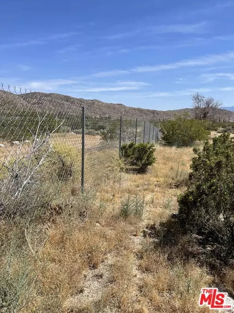 50991 Canyon Rd, Morongo Valley, CA 92256 photo 18