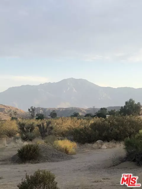 50991 Canyon Rd, Morongo Valley, CA 92256 photo 20
