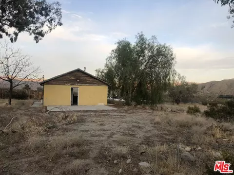 50991 Canyon Rd, Morongo Valley, CA 92256 photo 14