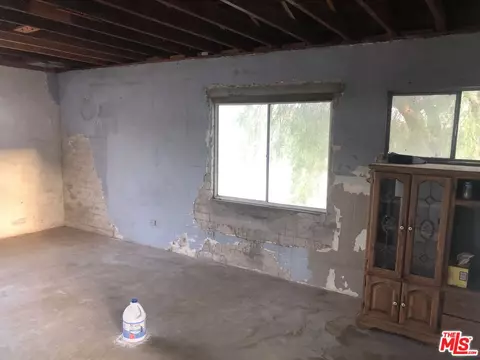 50991 Canyon Rd, Morongo Valley, CA 92256 photo 9