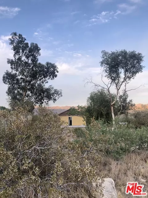 50991 Canyon Rd, Morongo Valley, CA 92256 photo 13