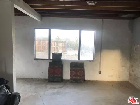50991 Canyon Rd, Morongo Valley, CA 92256 photo 12