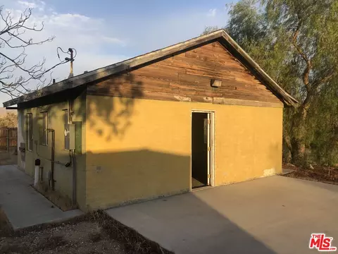 50991 Canyon Rd, Morongo Valley, CA 92256 photo 17