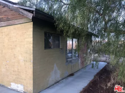 50991 Canyon Rd, Morongo Valley, CA 92256 photo 16