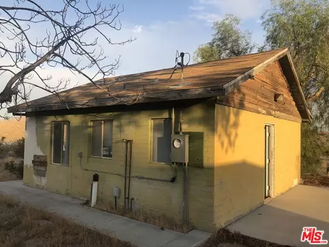 50991 Canyon Rd, Morongo Valley, CA 92256 photo 15