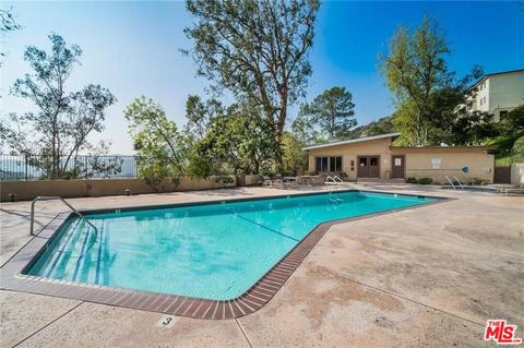 1935 Alpha Rd #321, Glendale, CA 91208 photo 12