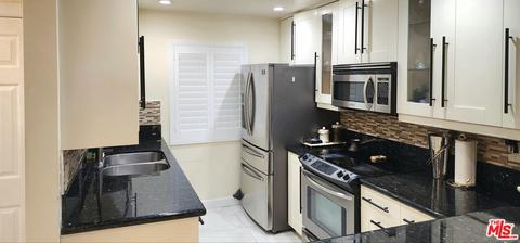 1935 Alpha Rd #321, Glendale, CA 91208 photo 6