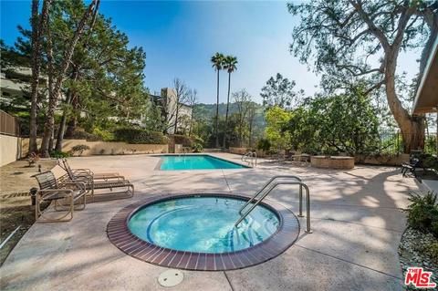 1935 Alpha Rd #321, Glendale, CA 91208 photo 11