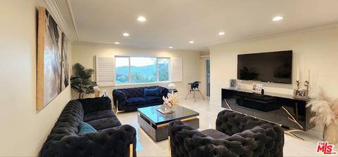 1935 Alpha Rd #321, Glendale, CA 91208