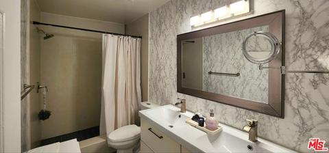1935 Alpha Rd #321, Glendale, CA 91208 photo 9