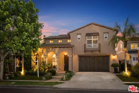 939 Heron Cir, Seal Beach, CA 90740