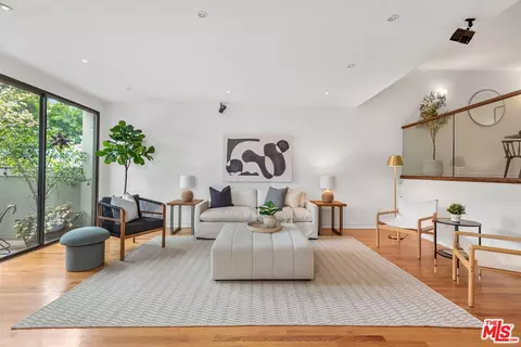 4344 Glencoe Ave #3, Marina Del Rey, CA 90292