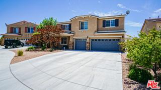 15869 Apache Plume Ln, Victorville, CA 92394