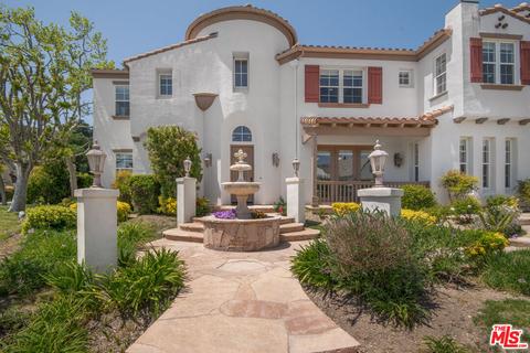 765 Coral Ridge Ct, Westlake Village, CA 91361