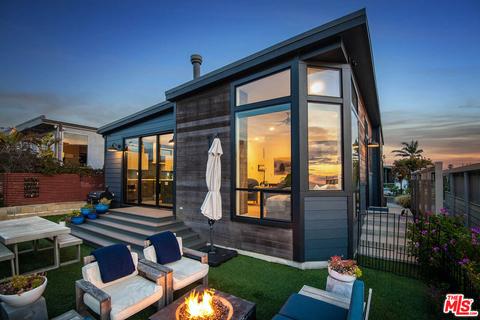 29500 Heathercliff Rd #194, Malibu, CA 90265