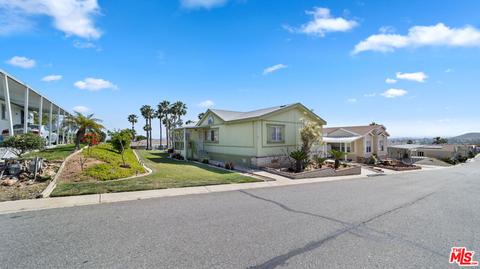 3700 Quartz Canyon Rd #61, Riverside, CA 92509