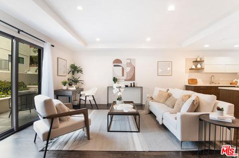 2428 E Del Mar Blvd #104, Pasadena, CA 91107