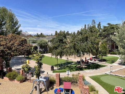 6375 Green Valley Cir #106, Culver City, CA 90230