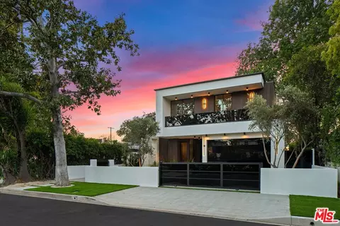4465 Katherine Ave, Sherman Oaks, CA 91423