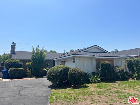 13938 Albers St, Sherman Oaks, CA 91401