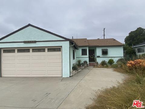 15407 Elmcroft Ave, Norwalk, CA 90650