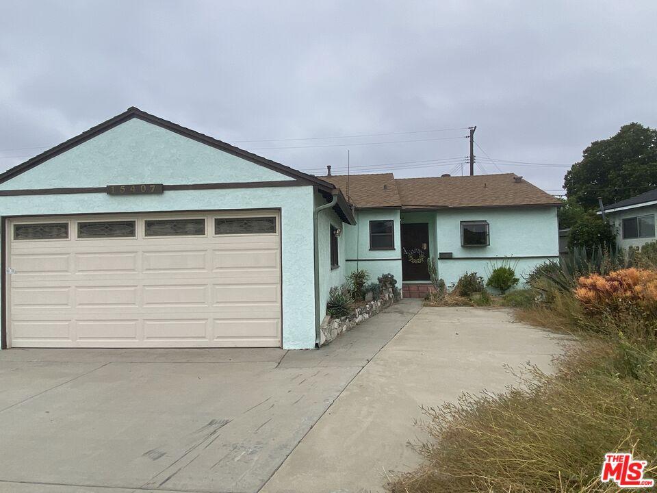 15407 Elmcroft Ave, Norwalk, CA 90650 14 Photos Movoto