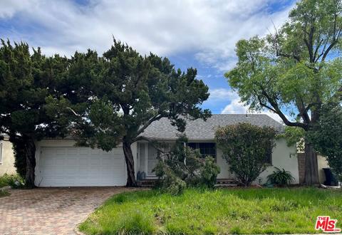 16944 Enadia Way, Van Nuys, CA 91406