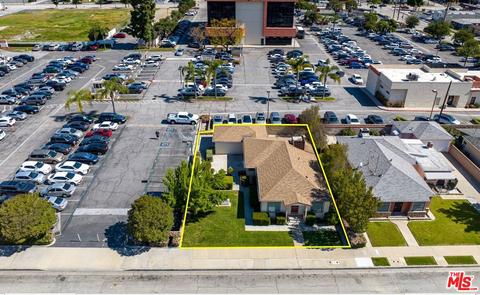 100 E Harding Ave, Montebello, CA 90640 photo 1