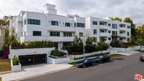 859 S Lucerne Blvd #310, Los Angeles, CA 90005