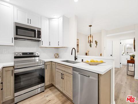 360 S Euclid Ave #230, Pasadena, CA 91101